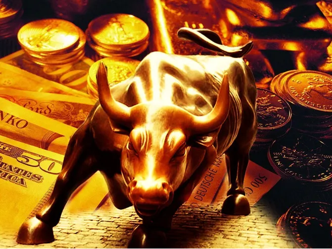 Trader I2 Sprix - Understanding the Mechanics of Online Trading